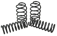 94390 Pro Spring Set 1978-88 GM G-Body