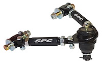 94450 Upper Control Arm 1970-1974 E-Body