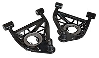 95336 Lower Control Arms 1978-88 GM G-Body
