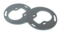 95338 Coil-Over Mounts GM F/G-Bodies