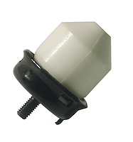 95339 OE Cone-Style Bump Stop 1/pkg