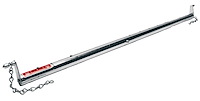99361 Toe Measuring Gauge