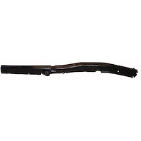 GMK212039070R Front Frame Rail for 1970-1974 Dodge Challenger