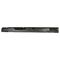 GMK2120460701R Inner Rocker Panel for 1970 Dodge Challenger