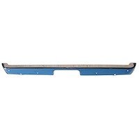GMK212080070A Rear Bumper for 1970-1971 Dodge Challenger