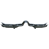 GMK2131517661 Torsion Bar Anchor X-Member 1966-1970 Mopar B-Body