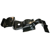 GMK2132726681 Spare Tire Hold Down Bracket 1968 Mopar B-Body