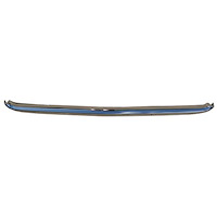 GMK242280070A Rear Bumper for 1970-1971 Plymouth Barracuda