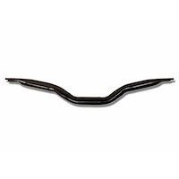 GMK302033265 Mustang Front Lower Engine Crossmember 1965-1966