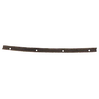 GMK3020418642 Division Bar Vent Window Weatherstrip for 1964-1966 Ford Mustang