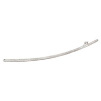 GMK3020419647R Right/Passenger Side Door Glass Run Channel for 1964-1966 Ford Mustang