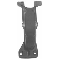 GMK3020530641 Clutch & Brake Pedal Support for 1964-1966 Ford Mustang