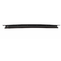 GMK3020643642 Package Shelf Bridge Support Trunk Divider for 1964-1966 Mustang Convertible