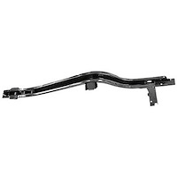 GMK3020770641R Rear Frame Rail for 1964-1970 Ford Mustang