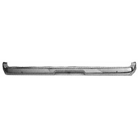 GMK302080064 Rear Bumper for 1964-1966 Ford Mustang