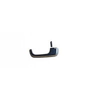 GMK302141968RS Right/Passenger Side Vent Window Handle Kit for 1968 Ford Mustang