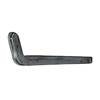 SEAT SIDE TRIM RH BCK SEA