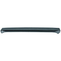 GMK3022710692 Deck Filler Panel 69-70 Mustang Fastback
