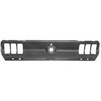 GMK302285069 Tail Panel 69 Mustang Except Shelby