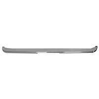 GMK3023000711 Front Bumper for 1971-1972 Ford Mustang