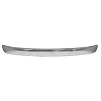 GMK3140000482A Front Bumper for 1948-1952 F100 Ford