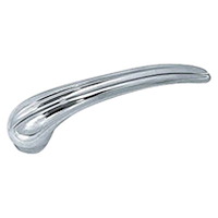GMK314044148 Inside Door Handle for 1948-1952 F1 Ford