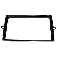 GMK3142301571 Battery Hold Down for 1957-1964 F-Series Truck
