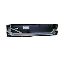 GMK314443467R Inner Door Bottom for 1967-1972 F-Series Truck 8- H