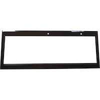 GMK3150496661 Windshield Frame for 1966-1967 Ford Bronco
