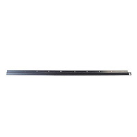 GMK3150496662 Windshield Frame Hinge for 1966-1967 Ford Bronco