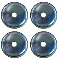GMK400034901S All Gm Fender Washer Set