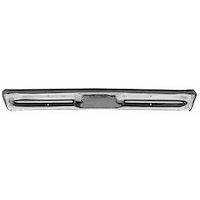 GMK401080062 Rear Bumper for 1962-1965 Chevy Nova