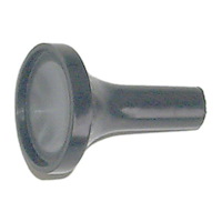 GMK4012242701 Windshield Washer Filter Fits Select 1962-1981 Buick, Chevrolet, GMC Models