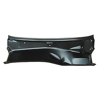 GMK4012380701 Lower Patch Cowl Vent Panel for 1970-1972 Chevy Nova