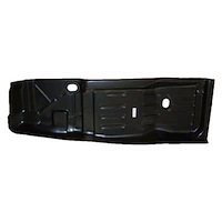 GMK401250068R Full Length Floor Pan for 1968-1974 Chevy Nova