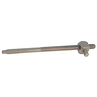 GMK4012951692S Clutch Lower Pushrod & Swivel Fits Select 1967-1979 GM Models