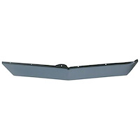 GMK4020035671 Front Spoiler for 1967-1968 Chevrolet Camaro