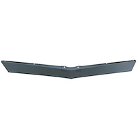 GMK402003569 Front Spoiler for 1969 Chevrolet Camaro