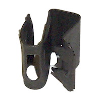 GMK4020067679 Horn Wire Clip 1967-1968 Camaro RS