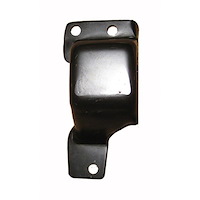 GMK402033567R Engine Mount Bracket for 1968-1972 Chevy Nova