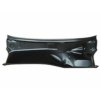 GMK4020380681A Lower Patch Cowl Vent Panel for 1968 Camaro