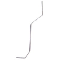 GMK4020444671 Inner Door Lock Rod for 1967 Chevrolet Camaro