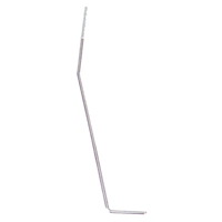 GMK4020444681 Inner Door Lock Rod for 1968 Chevrolet Camaro
