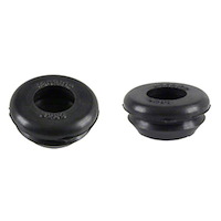 GMK4020512671P RuBig Blocker Body Plug for 1967-1969 Chevrolet Camaro