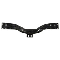 GMK4020517674B Transmission Crossmember 1967-1969 Camaro 1968-1970 Nova Only Models With Original Big Block V8 & Th-400