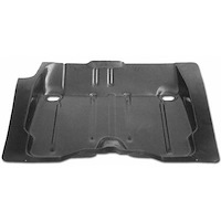 GMK402072569 1 Piece Center Section Trunk Floor Patch for 48 in. X 37 in.
