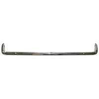 GMK402080067X Rear Bumper for 1967-1968 Chevrolet Camaro