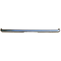 GMK402080069 Rear Bumper for 1969 Chevrolet Camaro