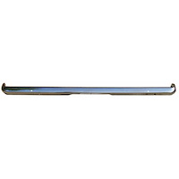 GMK402080069X Rear Bumper for 1969 Chevrolet Camaro
