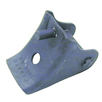 GMK4020966682 Jack Load Rest Bracket 1968 Camaro
